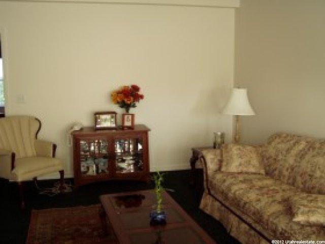 30 W Franklin Cir S, Bountiful, UT 84010 — photo 6