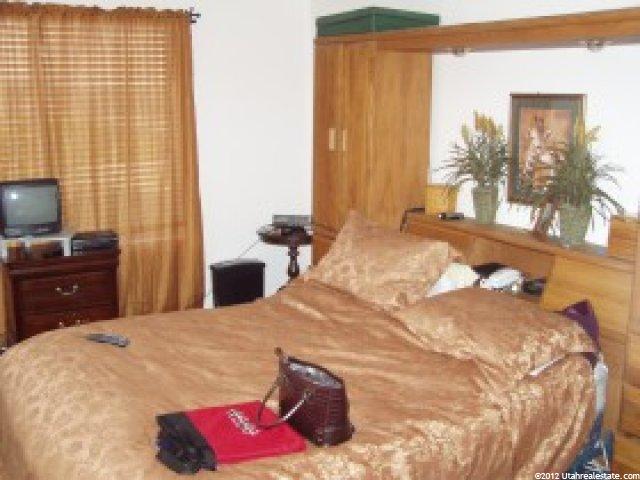30 W Franklin Cir S, Bountiful, UT 84010 — photo 7