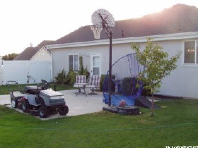 30 W Franklin Cir S, Bountiful, UT 84010 — photo 8
