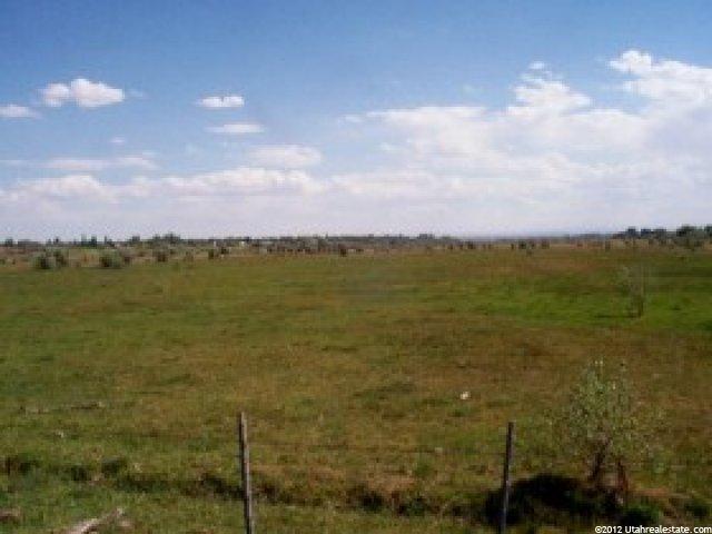 3500 E 5000 N, Ballard, UT 84066 — photo 2