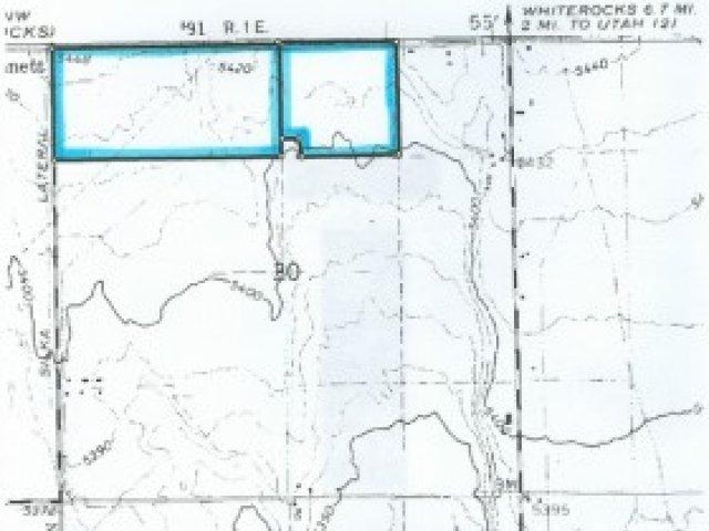 3500 E 5000 N, Ballard, UT 84066 — photo 3