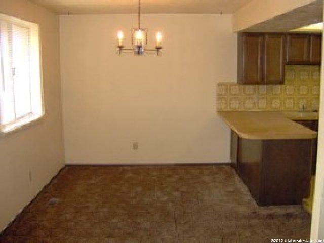 5545 S 2100 W #D-19, Roy, UT 84067 — photo 3