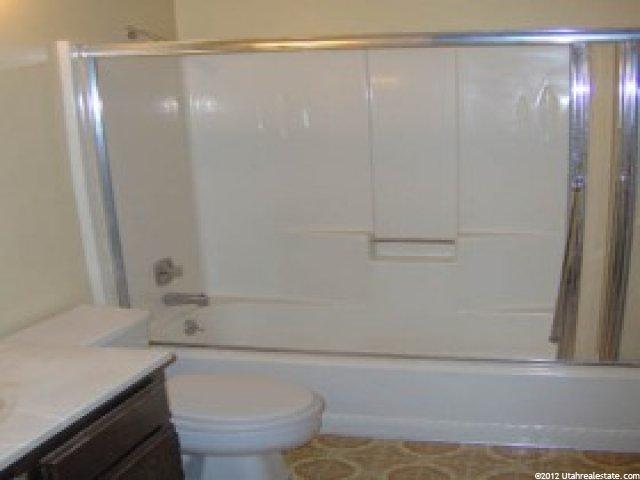 5545 S 2100 W #D-19, Roy, UT 84067 — photo 5