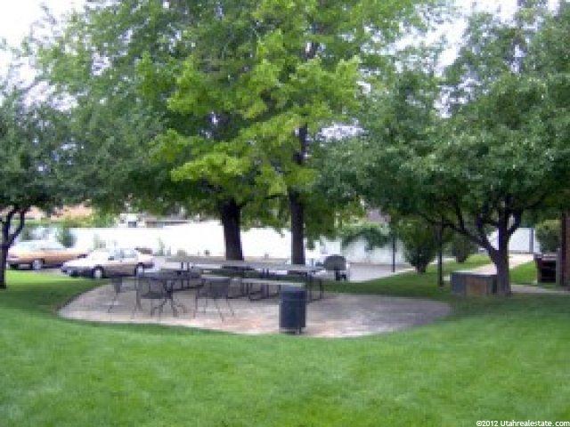 5545 S 2100 W #D-19, Roy, UT 84067 — photo 6
