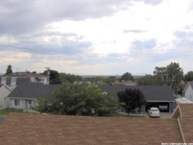 5545 S 2100 W #D-19, Roy, UT 84067 — photo 7