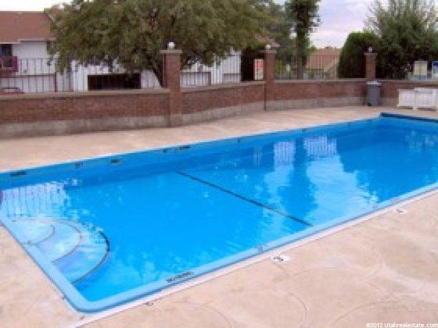 5545 S 2100 W #D-19, Roy, UT 84067 — photo 8