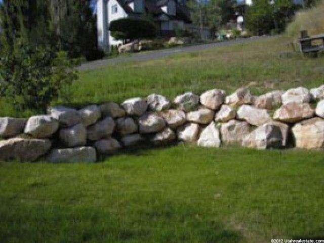 2290 N 1465 E, Layton, UT 84040 — photo 11
