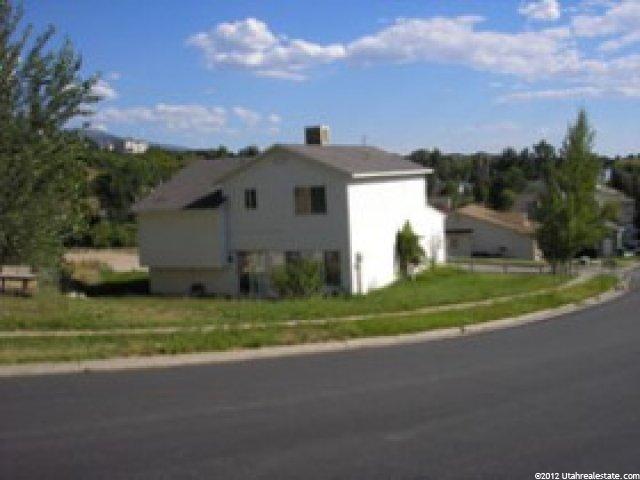 2290 N 1465 E, Layton, UT 84040 — photo 3