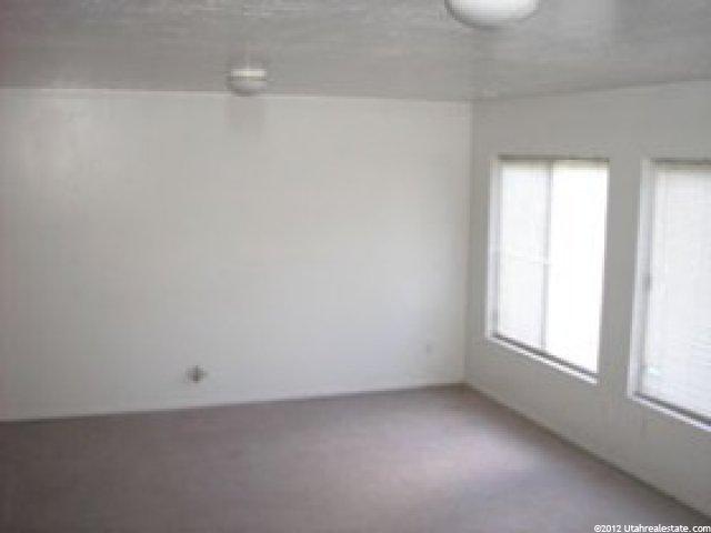2290 N 1465 E, Layton, UT 84040 — photo 4