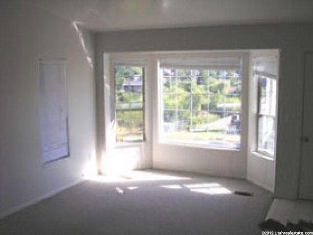 2290 N 1465 E, Layton, UT 84040 — photo 5