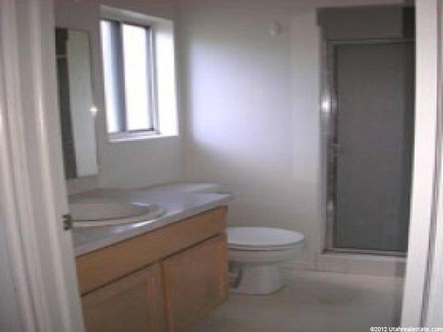 2290 N 1465 E, Layton, UT 84040 — photo 6