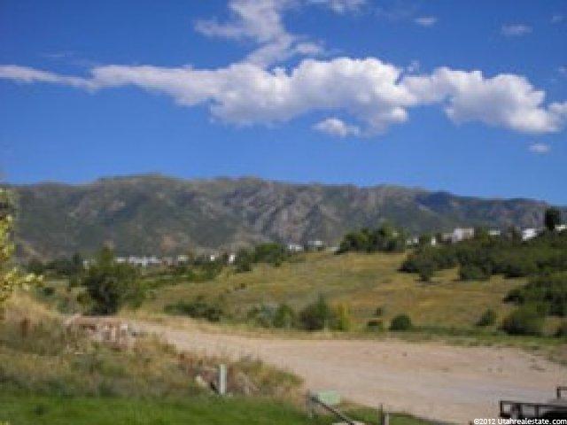2290 N 1465 E, Layton, UT 84040 — photo 7