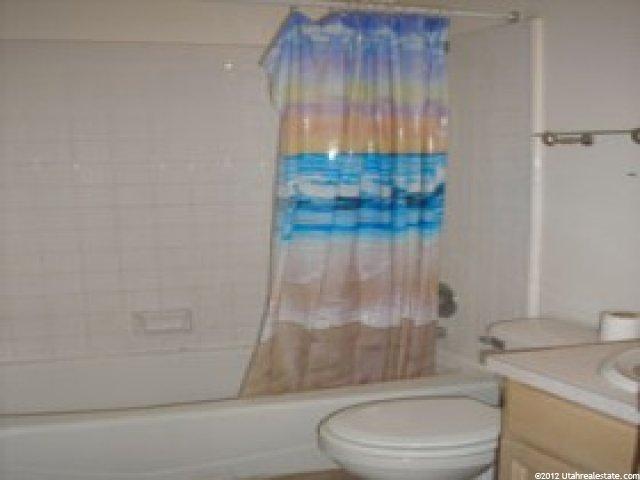 2290 N 1465 E, Layton, UT 84040 — photo 8