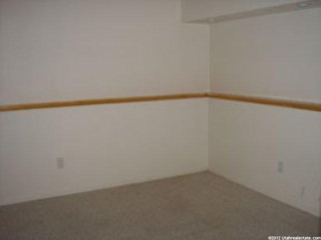 2290 N 1465 E, Layton, UT 84040 — photo 9