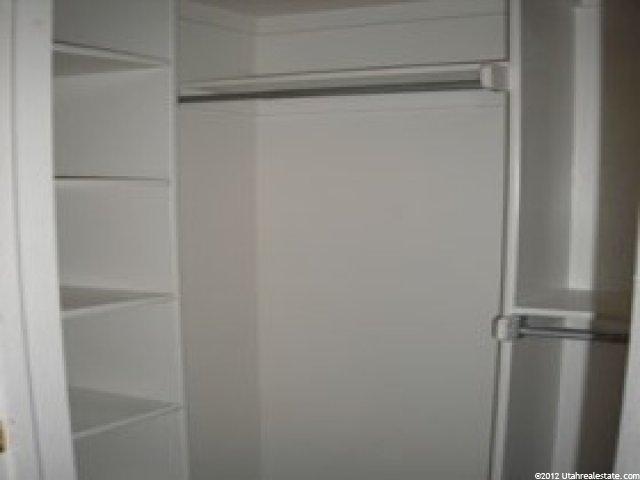 2290 N 1465 E, Layton, UT 84040 — photo 10