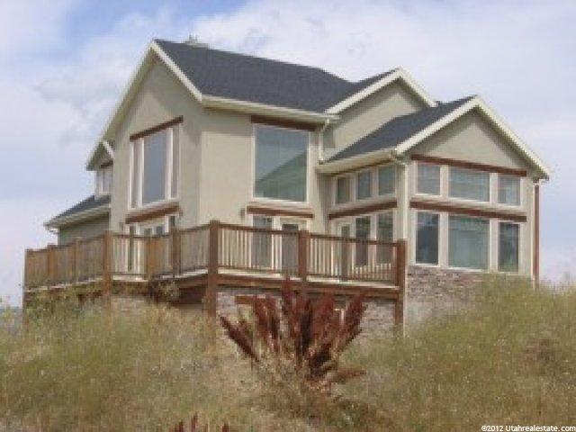 4054 E 4325 N, Eden, UT 84310 — photo 2