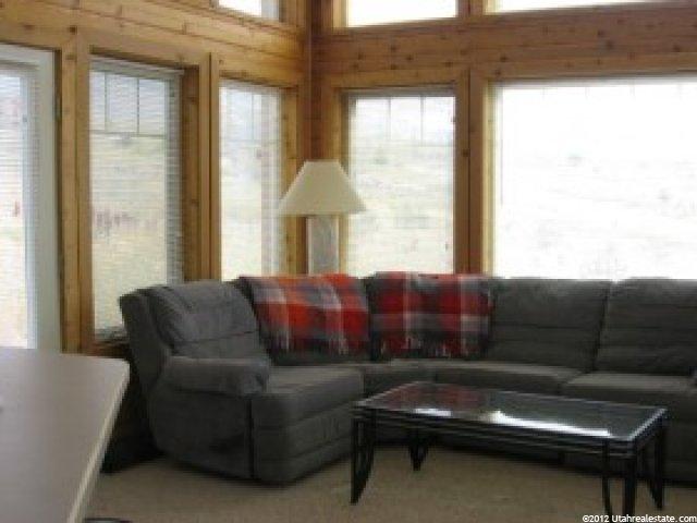 4054 E 4325 N, Eden, UT 84310 — photo 3