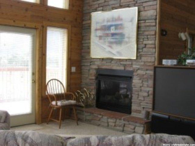 4054 E 4325 N, Eden, UT 84310 — photo 4