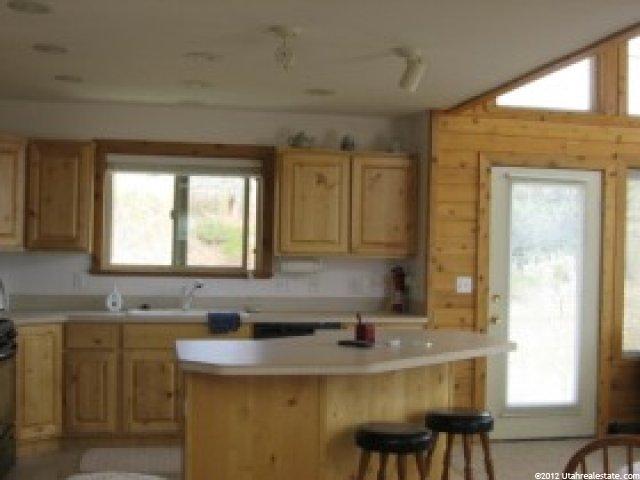 4054 E 4325 N, Eden, UT 84310 — photo 5