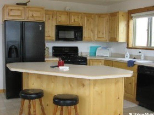 4054 E 4325 N, Eden, UT 84310 — photo 6