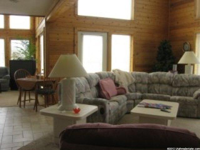 4054 E 4325 N, Eden, UT 84310 — photo 7