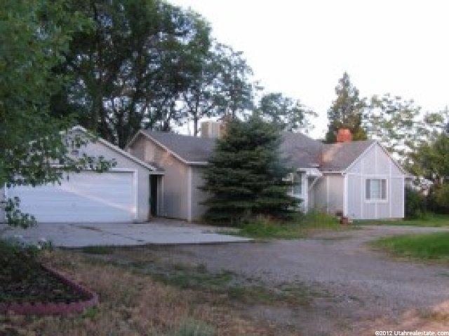 10767 S 2000 E, Sandy, UT 84092 — photo 3