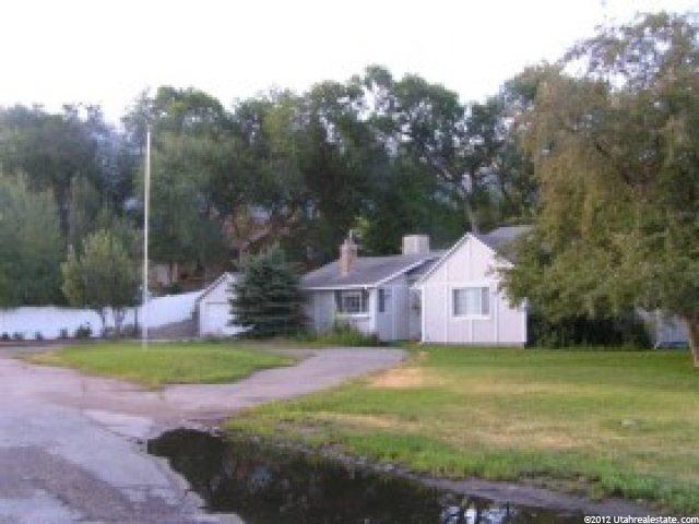 10767 S 2000 E, Sandy, UT 84092 — photo 4