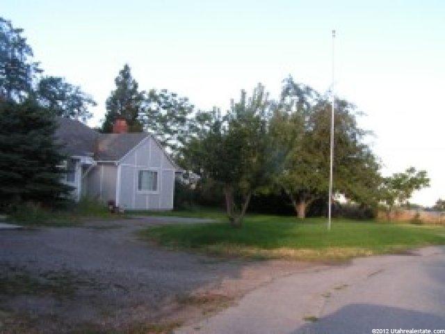 10767 S 2000 E, Sandy, UT 84092 — photo 5