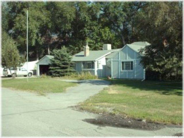 10767 S 2000 E, Sandy, UT 84092 — photo 6