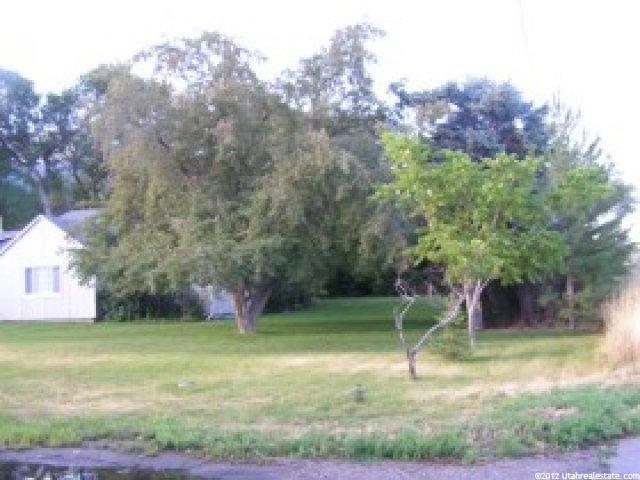 10767 S 2000 E, Sandy, UT 84092 — photo 7