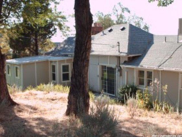 10767 S 2000 E, Sandy, UT 84092 — photo 8