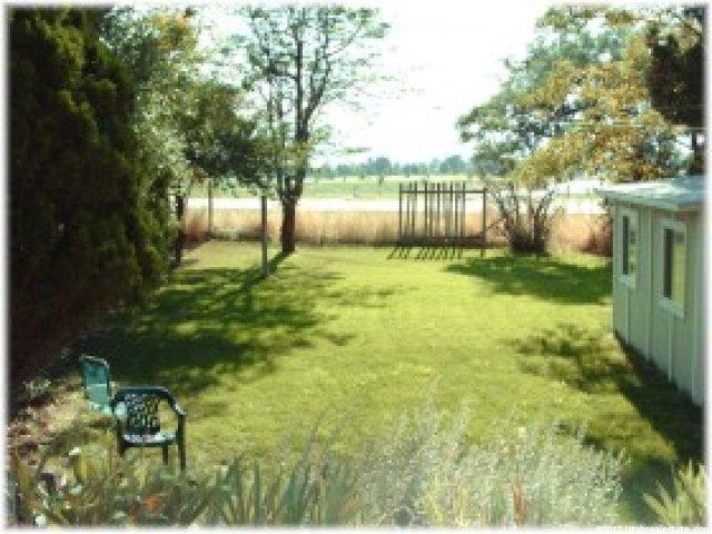 10767 S 2000 E, Sandy, UT 84092 — photo 9