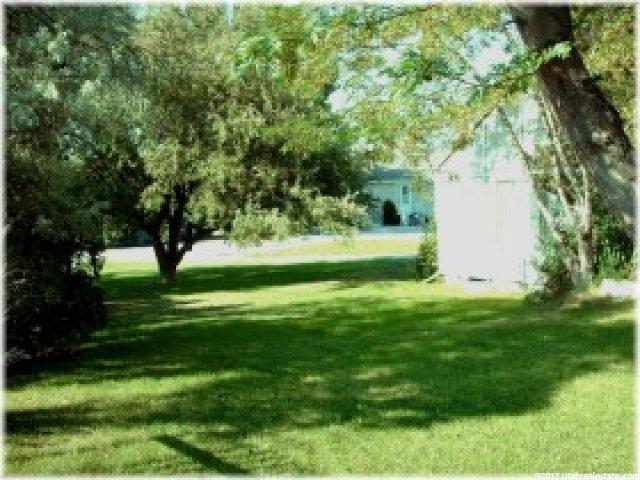 10767 S 2000 E, Sandy, UT 84092 — photo 10
