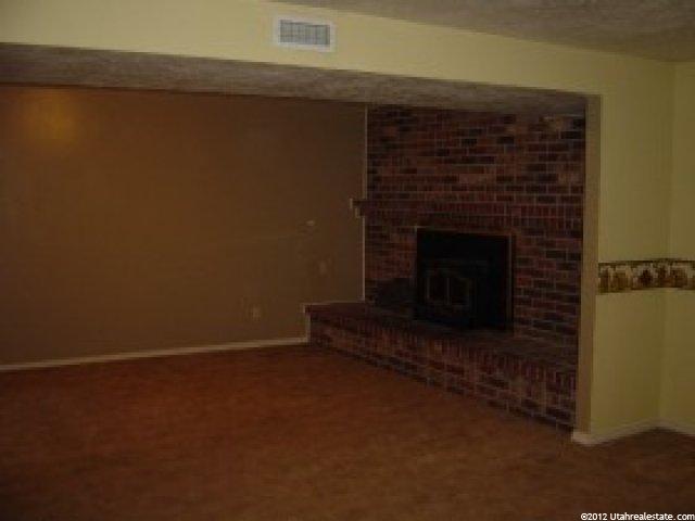 11739 Hagan Rd, Sandy, UT 84092 — photo 2