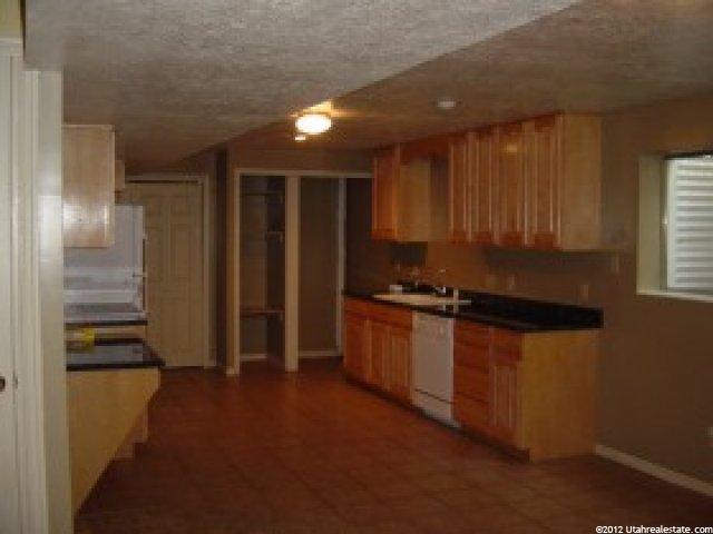 11739 Hagan Rd, Sandy, UT 84092 — photo 3