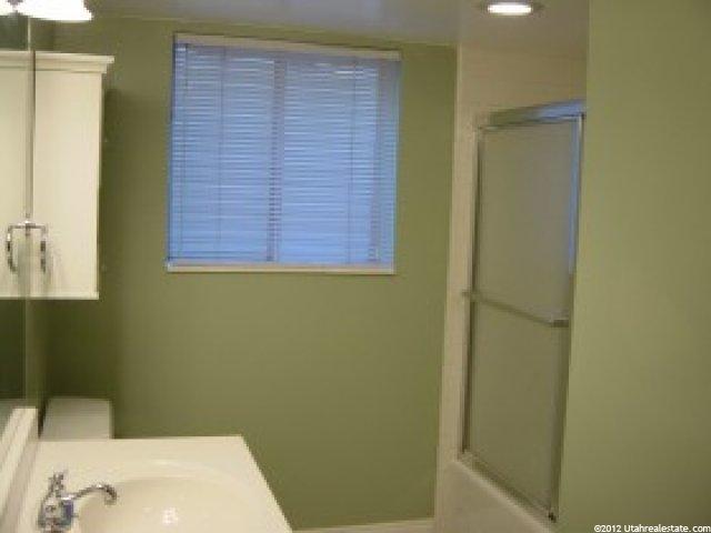 11739 Hagan Rd, Sandy, UT 84092 — photo 5