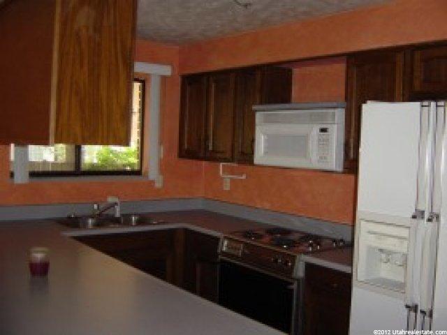 11739 Hagan Rd, Sandy, UT 84092 — photo 6