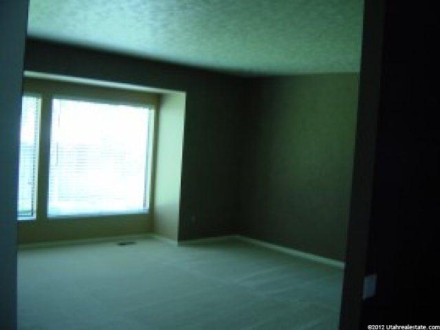 11739 Hagan Rd, Sandy, UT 84092 — photo 7
