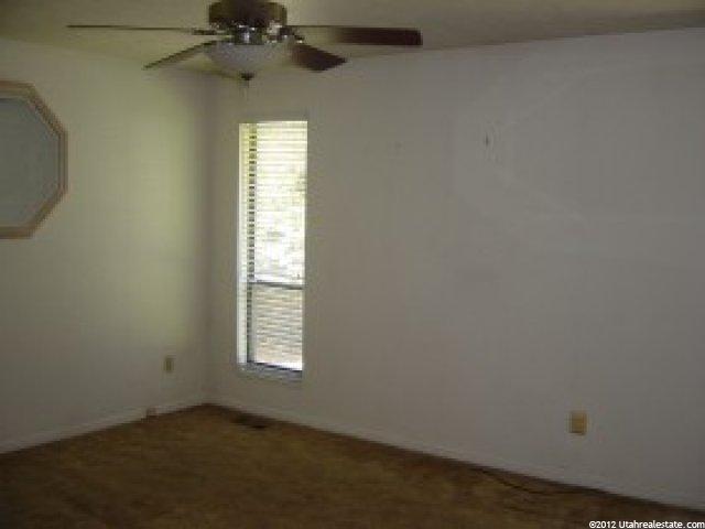 11739 Hagan Rd, Sandy, UT 84092 — photo 8