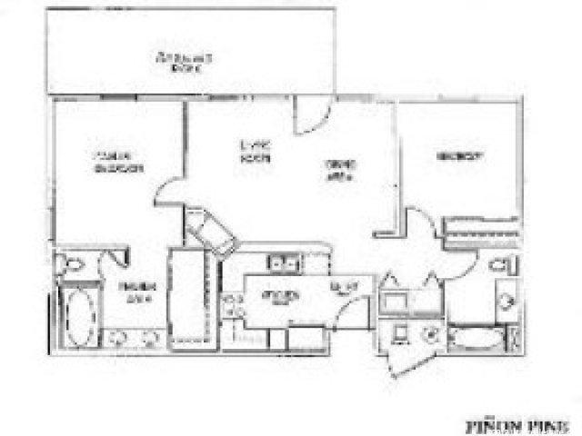 8231 Meadowview Ct #K-23, Park City, UT 84098 — photo 2