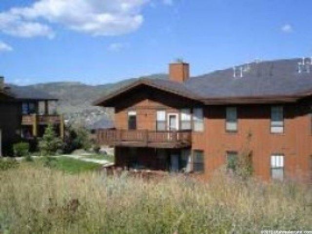 8231 Meadowview Ct #K-23, Park City, UT 84098 — photo 3