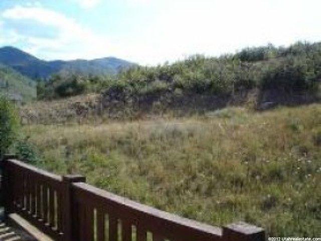8231 Meadowview Ct #K-23, Park City, UT 84098 — photo 4