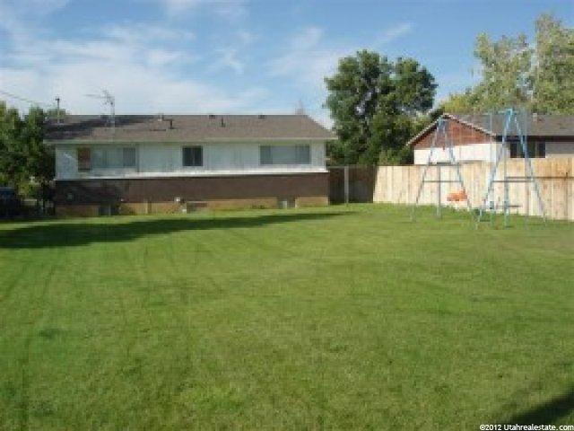 760 Canyon View Dr, Hyrum, UT 84319 — photo 2