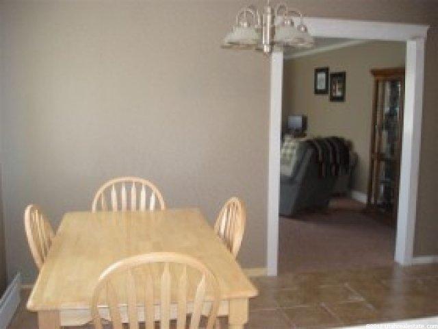 760 Canyon View Dr, Hyrum, UT 84319 — photo 6