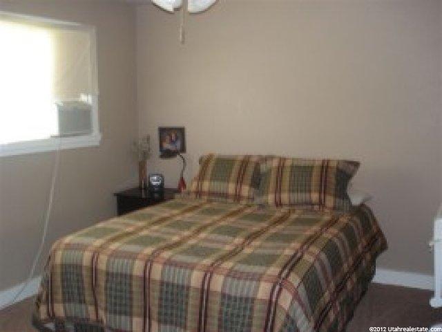 760 Canyon View Dr, Hyrum, UT 84319 — photo 7