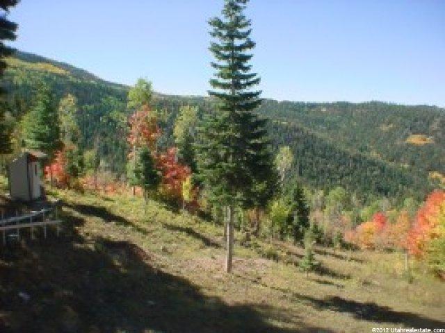70 E Rigby Dr, Mt Pleasant, UT 84647 — photo 11