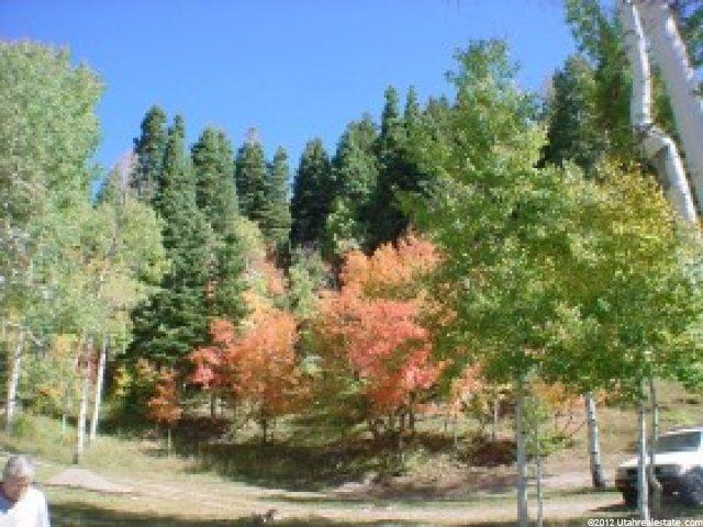 70 E Rigby Dr, Mt Pleasant, UT 84647 — photo 4