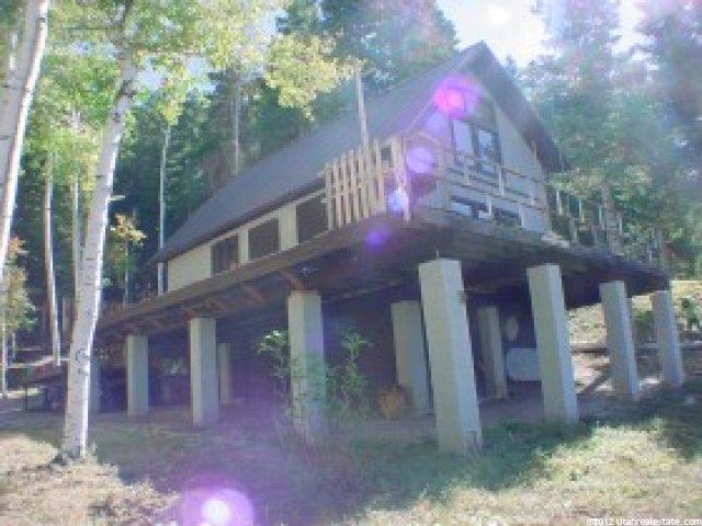 70 E Rigby Dr, Mt Pleasant, UT 84647 — photo 6