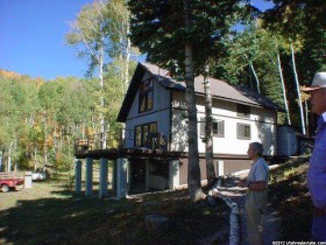 70 E Rigby Dr, Mt Pleasant, UT 84647 — photo 7