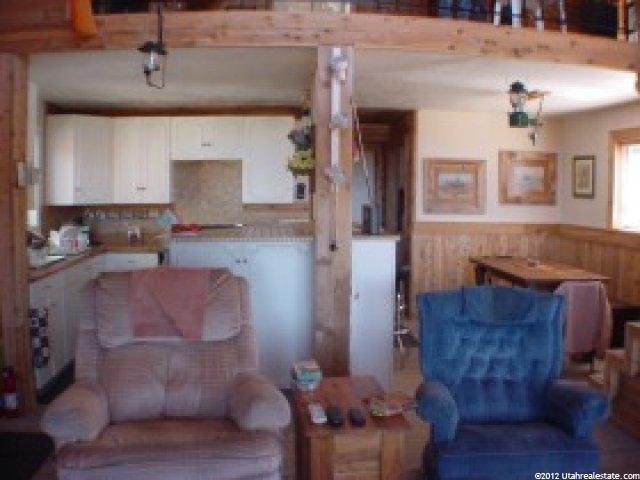 70 E Rigby Dr, Mt Pleasant, UT 84647 — photo 8